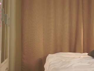 hsiufariello Live Webcam on CamSoda