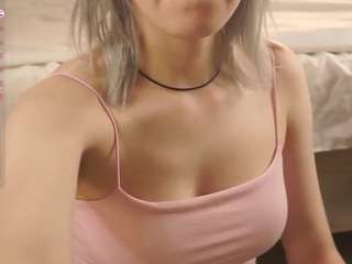HsiuFariello