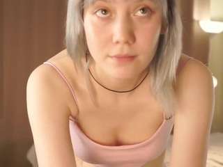 hsiufariello webcam