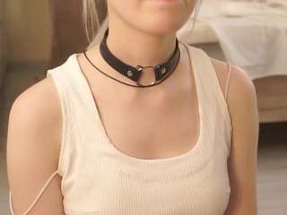 HsiuFariello