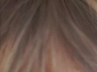 HsiuFariello