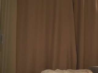 hsiufariello camsoda
