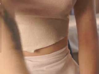 hsiufariello camsoda