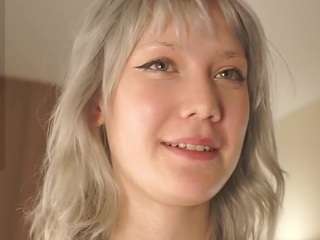hsiufariello camsoda