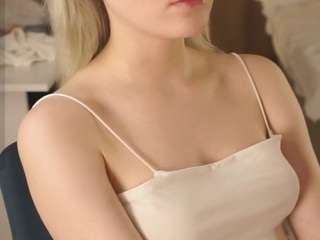 HsiuFariello