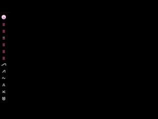 HsiuFariello