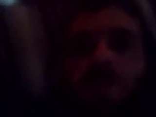 hunnyimhome69 webcam model