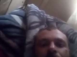 hunnyimhome69