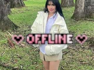 Hd, Young adult, Toys, Teen 18, Normal, Lovense, Flashing, Fingering, Brown..., Newest Mobile Porn 0