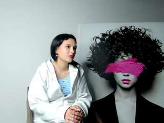 jerilynbiedekapp webcam model