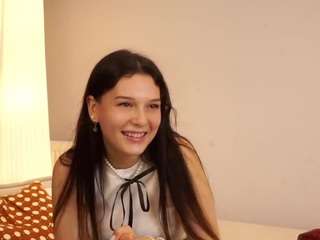 JerilynBiedekap