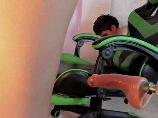 jetfandandrea Live Webcam on CamSoda