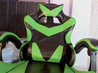 jetfandandrea