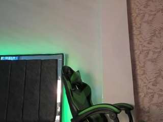 jetfandandrea