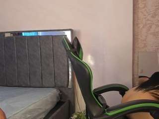 jetfandandrea