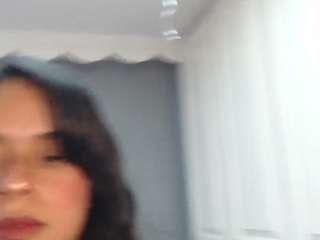 julietamooree