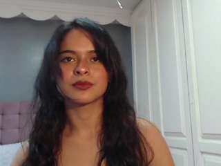JulietaMooree