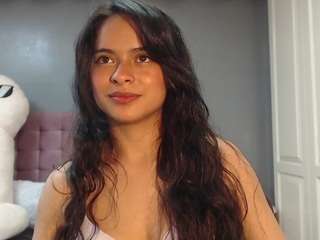 JulietaMooree