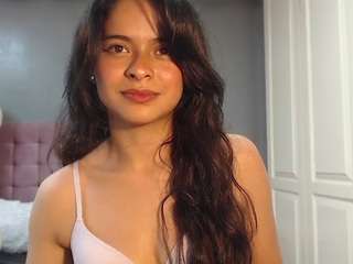 julietamooree