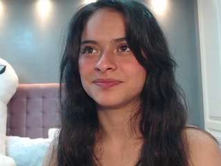 JulietaMooree