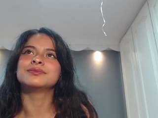 JulietaMooree