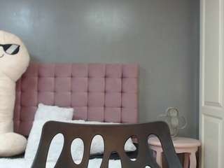 JulietaMooree