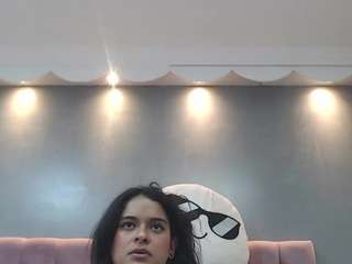 JulietaMooree
