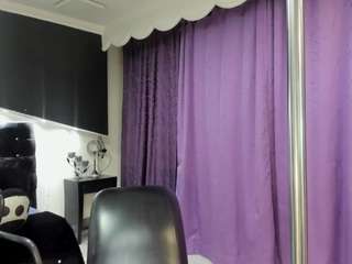 julietamooree