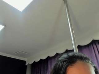 julietamooree