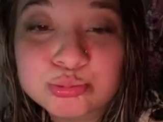 kbabii95