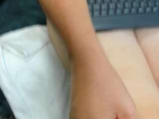loreen-grey webcam