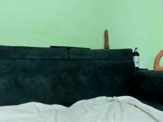 loreen-grey - Live Cam