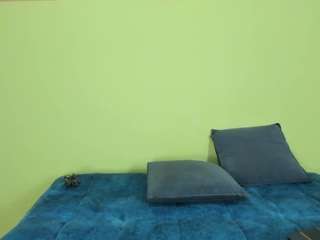  loreen-grey chat room