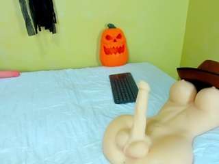 loreen-grey Live Webcam on CamSoda