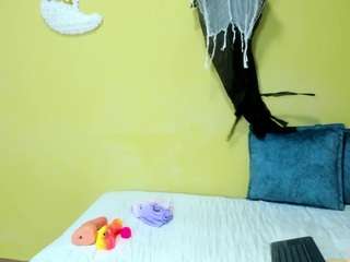 loreen-grey webcam