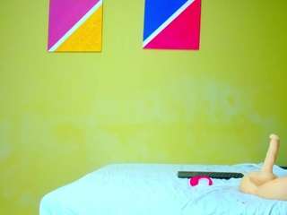 loreen-grey from CamSoda is Freechat