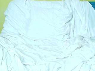  loreen-grey chat room