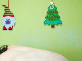 loreen-grey's CamSoda show and profile