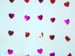 loreen-grey from CamSoda