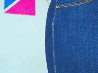 loreen-grey live cam profile