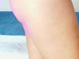 loreen-grey Live Webcam on CamSoda