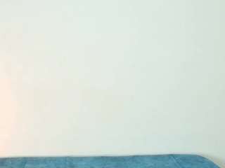 loreen-grey