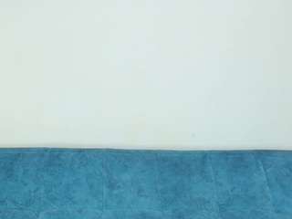 le modèle loreen-grey est en webcam porno dans un show sur le site camsoda, il possède les tags suivants: anal toys,lingerie,young adult,tittyfuck,shaved pussy,sexy,pussy,no smoking,no drinking,natural,full nudity,asshole,fingering,doggy style,dildo or vibrator,deepthroat,cock rating,brown eyes,blowjob,athletic