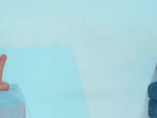 Mẫu này đang trực tiếp. loreen-grey