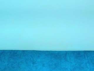 loreen-grey