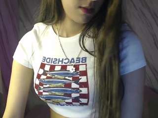 MEGANCOLLINS