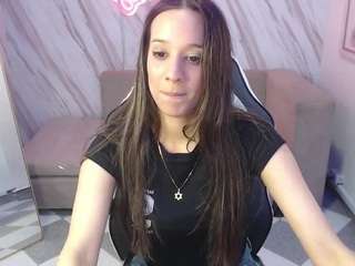 megan-collins-b webcam
