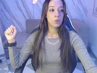 megan-collins-b Live Webcam on CamSoda