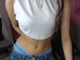 MEGANCOLLINS