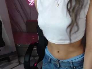  megan-collins-b chat room